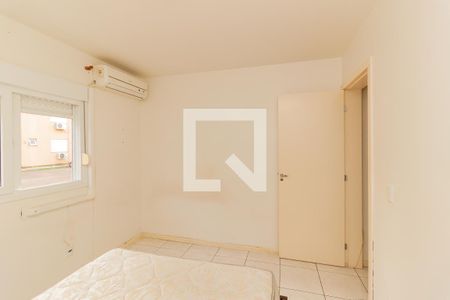 Apartamento para alugar com 59m², 2 quartos e sem vagaQuarto 1