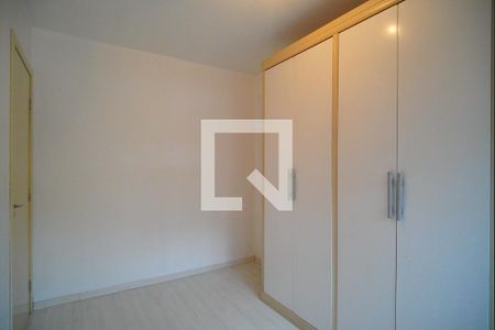 Quarto 1 de apartamento para alugar com 2 quartos, 60m² em Industrial, Novo Hamburgo