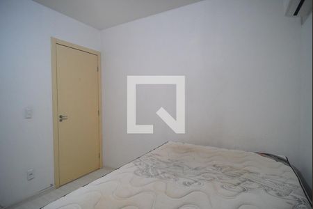 Apartamento para alugar com 60m², 2 quartos e 1 vaga Apartamento para alugar com 60m², 2 quartos e 1 vagaQuarto 2