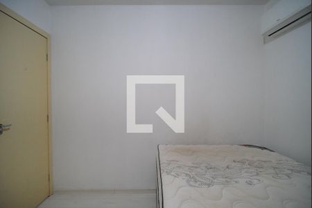 Apartamento para alugar com 60m², 2 quartos e 1 vaga Apartamento para alugar com 60m², 2 quartos e 1 vagaQuarto 2