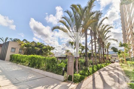 Apartamento à venda com 66m², 2 quartos e sem vaga Apartamento à venda com 66m², 2 quartos e sem vagaÁrea Comum