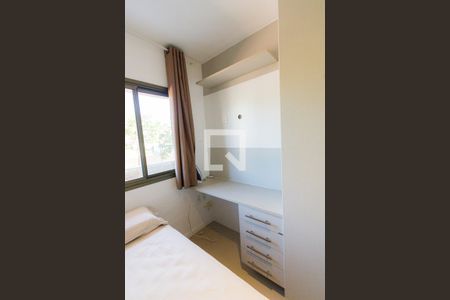 Apartamento à venda com 66m², 2 quartos e sem vaga Apartamento à venda com 66m², 2 quartos e sem vagaQuarto 1