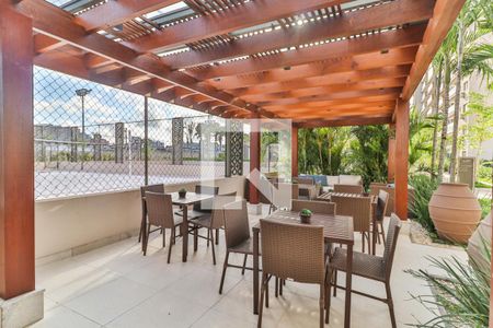 Apartamento à venda com 66m², 2 quartos e sem vaga Apartamento à venda com 66m², 2 quartos e sem vagaÁrea Comum