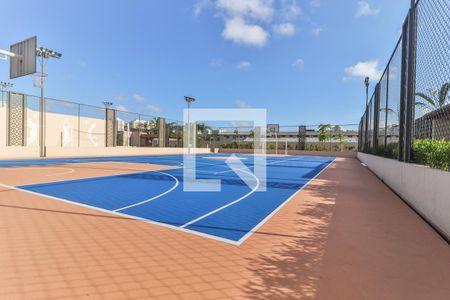 Apartamento à venda com 66m², 2 quartos e sem vaga Apartamento à venda com 66m², 2 quartos e sem vagaÁrea Comum