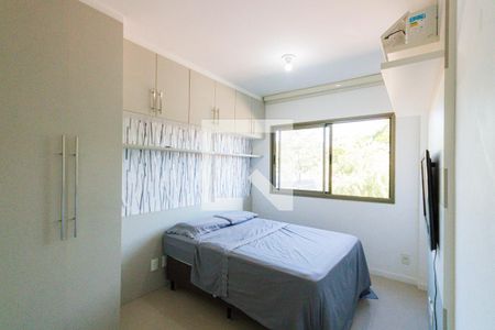 Apartamento à venda com 66m², 2 quartos e sem vaga Apartamento à venda com 66m², 2 quartos e sem vagaQuarto 2 - Suíte
