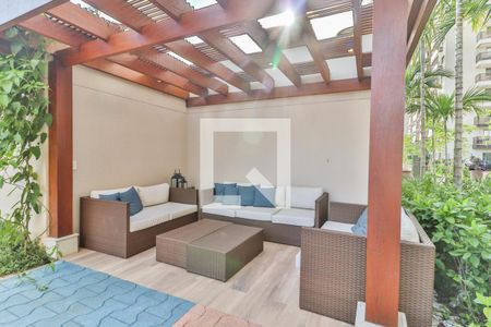 Apartamento à venda com 66m², 2 quartos e sem vaga Apartamento à venda com 66m², 2 quartos e sem vagaÁrea Comum