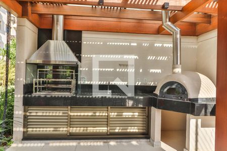 Apartamento à venda com 66m², 2 quartos e sem vaga Apartamento à venda com 66m², 2 quartos e sem vagaÁrea Comum