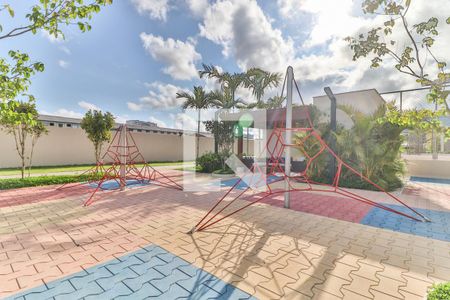 Apartamento à venda com 66m², 2 quartos e sem vaga Apartamento à venda com 66m², 2 quartos e sem vagaÁrea Comum