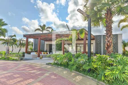 Apartamento à venda com 66m², 2 quartos e sem vaga Apartamento à venda com 66m², 2 quartos e sem vagaÁrea Comum