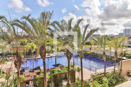 Apartamento à venda com 66m², 2 quartos e sem vaga Apartamento à venda com 66m², 2 quartos e sem vagaÁrea Comum