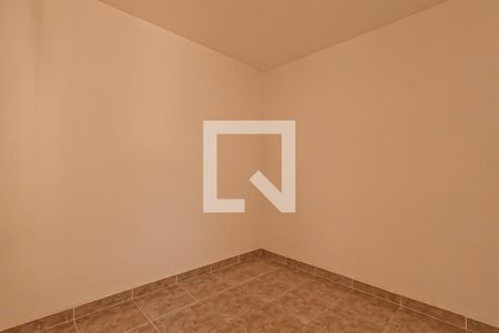 Quarto  de apartamento à venda com 1 quarto, 40m² em Vila Bremen, Guarulhos