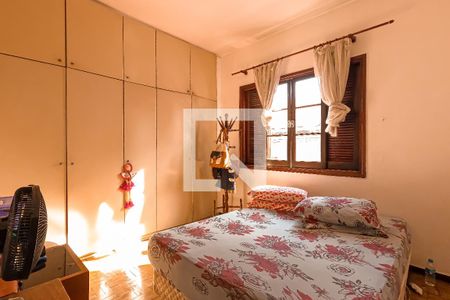 Casa à venda com 250m², 3 quartos e 2 vagasQuarto 2