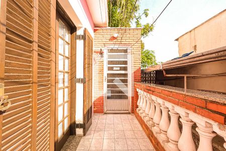 Casa à venda com 250m², 3 quartos e 2 vagasQuarto 3