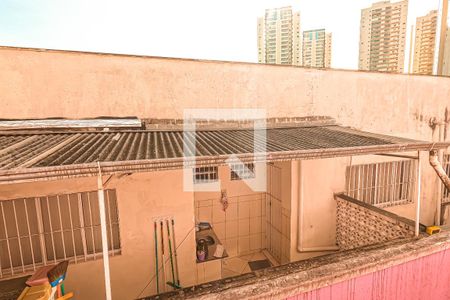 Casa à venda com 250m², 3 quartos e 2 vagasVista da Vista do Quarto 3