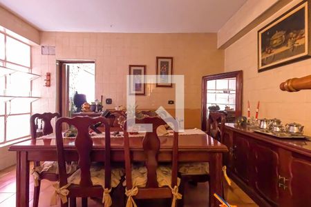 Casa à venda com 250m², 3 quartos e 2 vagasCozinha