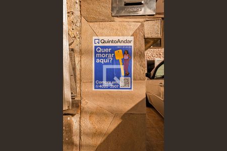 Casa à venda com 250m², 3 quartos e 2 vagasPlaca