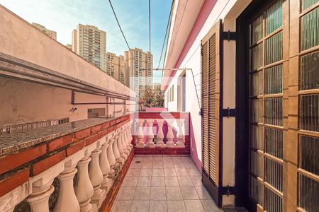 Casa à venda com 250m², 3 quartos e 2 vagasQuarto 3