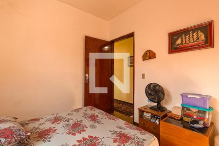 Casa à venda com 250m², 3 quartos e 2 vagasQuarto 2