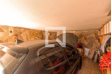 Casa à venda com 250m², 3 quartos e 2 vagasGaragem
