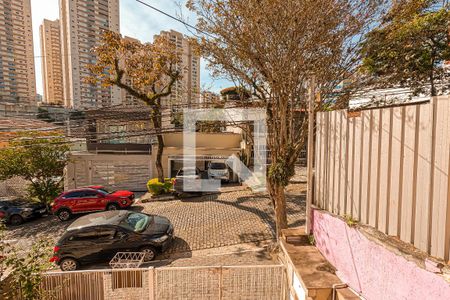 Vista da Sala 2 de casa à venda com 3 quartos, 250m² em Jardim Gumercindo, Guarulhos