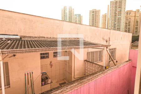 Casa à venda com 250m², 3 quartos e 2 vagasVista do Quarto 2