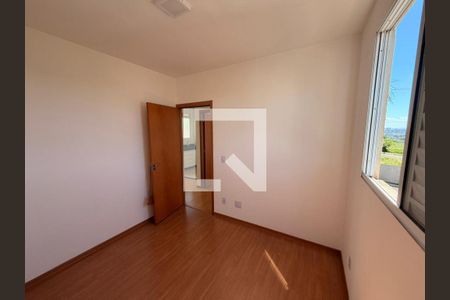 Quarto de apartamento para alugar com 3 quartos, 43m² em Recreio das Acácias, Ribeirão Preto