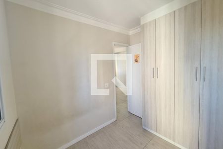 Apartamento à venda com 45m², 2 quartos e 1 vagaQuarto 2