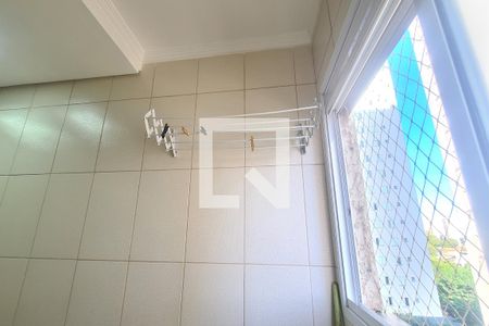 Apartamento à venda com 45m², 2 quartos e 1 vagaBanheiro