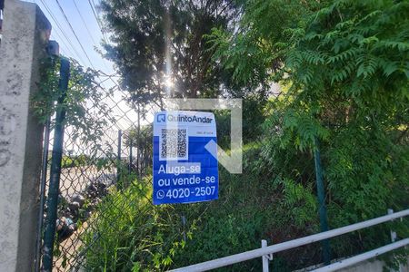 Apartamento à venda com 45m², 2 quartos e 1 vagaplaquinha