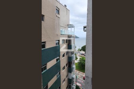 Apartamento para alugar com 62m², 1 quarto e 1 vaga Apartamento para alugar com 62m², 1 quarto e 1 vagaVista da Sala
