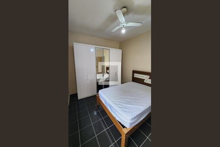 Apartamento para alugar com 62m², 1 quarto e 1 vaga Apartamento para alugar com 62m², 1 quarto e 1 vagaQuarto - Armários