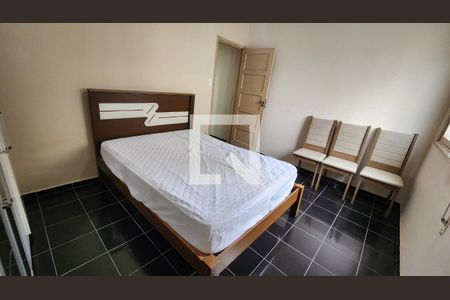 Apartamento para alugar com 62m², 1 quarto e 1 vaga Apartamento para alugar com 62m², 1 quarto e 1 vagaQuarto