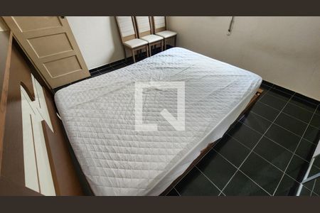 Apartamento para alugar com 62m², 1 quarto e 1 vaga Apartamento para alugar com 62m², 1 quarto e 1 vagaQuarto