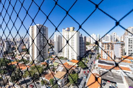 Apartamento para alugar com 65m², 2 quartos e 1 vaga Apartamento para alugar com 65m², 2 quartos e 1 vagaQuarto 01 - Vista