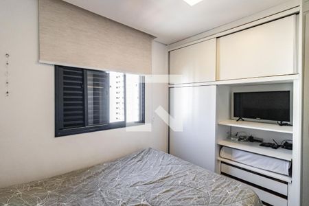 Apartamento para alugar com 65m², 2 quartos e 1 vaga Apartamento para alugar com 65m², 2 quartos e 1 vagaQuarto 01