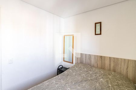 Apartamento para alugar com 65m², 2 quartos e 1 vaga Apartamento para alugar com 65m², 2 quartos e 1 vagaQuarto 01