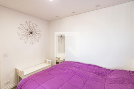 Apartamento para alugar com 65m², 2 quartos e 1 vaga Apartamento para alugar com 65m², 2 quartos e 1 vagaQuarto 02 Suíte