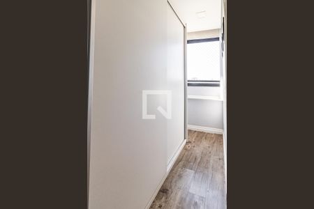 Apartamento para alugar com 65m², 2 quartos e 1 vaga Apartamento para alugar com 65m², 2 quartos e 1 vagaQuarto 02 Suíte - Closet