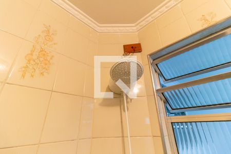 Casa para alugar com 250m², 3 quartos e 2 vagas Casa para alugar com 250m², 3 quartos e 2 vagasBanheiro 3