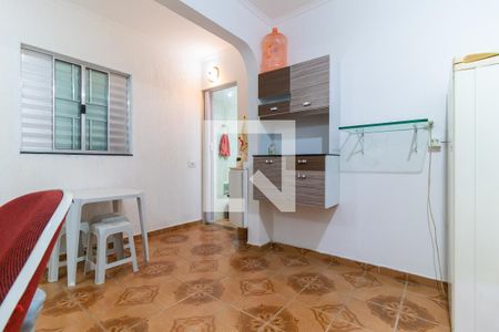 Casa para alugar com 250m², 3 quartos e 2 vagas Casa para alugar com 250m², 3 quartos e 2 vagasQuarto Suíte 2