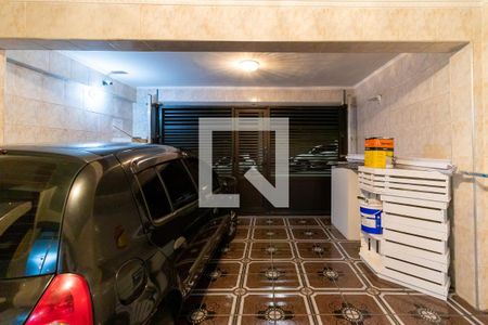 Casa para alugar com 250m², 3 quartos e 2 vagas Casa para alugar com 250m², 3 quartos e 2 vagasGaragem