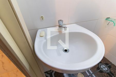 Casa para alugar com 250m², 3 quartos e 2 vagas Casa para alugar com 250m², 3 quartos e 2 vagasLavabo 2
