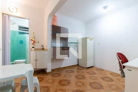 Casa para alugar com 250m², 3 quartos e 2 vagas Casa para alugar com 250m², 3 quartos e 2 vagasQuarto Suíte 2