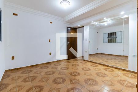 Casa para alugar com 250m², 3 quartos e 2 vagas Casa para alugar com 250m², 3 quartos e 2 vagasQuarto Suíte 1