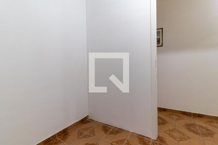 Casa para alugar com 250m², 3 quartos e 2 vagas Casa para alugar com 250m², 3 quartos e 2 vagasQuarto 3