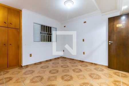 Casa para alugar com 250m², 3 quartos e 2 vagas Casa para alugar com 250m², 3 quartos e 2 vagasQuarto Suíte 1