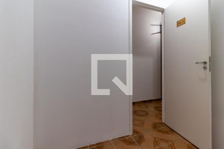 Casa para alugar com 250m², 3 quartos e 2 vagas Casa para alugar com 250m², 3 quartos e 2 vagasQuarto 3