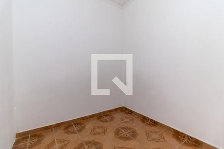 Casa para alugar com 250m², 3 quartos e 2 vagas Casa para alugar com 250m², 3 quartos e 2 vagasQuarto 3