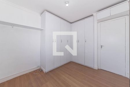 Quarto 1 de apartamento para alugar com 2 quartos, 57m² em Vila das Mercês, São Paulo