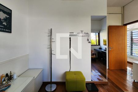 Casa à venda com 370m², 3 quartos e 4 vagasQuarto 3